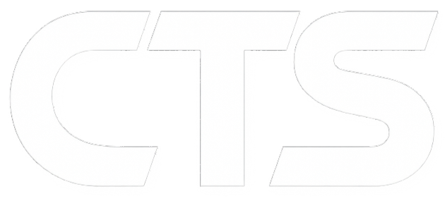 Channel Tech Support logo